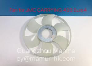 Quality MAMUR Car Ventilation Fan For JMC 493 Euro4 M 8448 Auto Blower wholesale