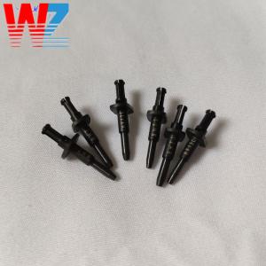 Quality Hitachi HV13C Nozzle SMT Machine Parts Polished 1 Year Warranty wholesale