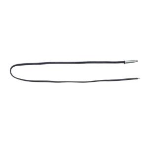Quality 11.38k 3400K Automotive Temperature Probe wholesale