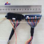 Hitachi Cable WLR-5.B1-CBL ASSY 49024232000B 1P004410A ATM Spare Parts