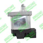C25X-8273385 51311 Fiat Tractor Hydraulic Pump C31XRP-5180273