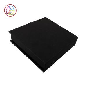 Quality Two Pieces Fancy Paper Gift Box Book Packaging Boxes For Children Adults wholesale