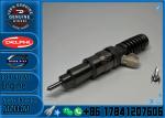 Diesel Injector 20584345 20500620 21098634 BEBE4D08001 For Volvo D13