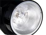 Mini Master Studio Flash K-180A (180WS Small Studio Photography) K-180A