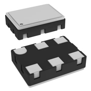 Quality NBXMBA024LNHTAG onsemi Integrated Circuits ICs motor driver ic wholesale