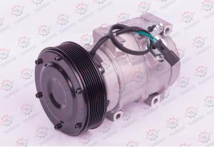 Quality Standard C9 Air Condition Compressor 305-0325 For E330C Excavator Aftermarket wholesale