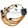 Buy cheap 324D 325D 329D C7 Custom Engine Wiring Harness 198-2713 1982713 from wholesalers