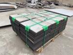 0.2mm 4mm 304 Stainless Steel Sheet Metal Hot Rolled Thin 2B BA Mirror Polished