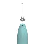 30 - 120psi Nicefeel Mini Portable Water Flosser For Teeth Cleaning