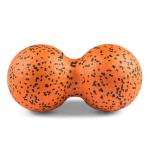 160MM 240MM Kids Therapy Foam Massage Balls Roller For Back Kids Therapy Pain
