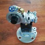 Cummins M11 Diesel Engine Oil Pumps 3090942 3417677 Excavator Parts