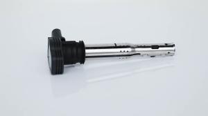 Quality Quality warranty factory price 07K905715G Oem Pencil Dry Ignition Coil For A4 A5 A6 A7 wholesale
