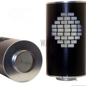 Quality High Quality Factory Direct Diesel Truck Parts Air Filter AH1135 Advanced Efficiency Air Filter AH1135 P524838 wholesale