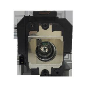 Quality ELPLP59 V13H010L59 Epson Projector Bulbs For EH-R1000 EH-R4000 wholesale