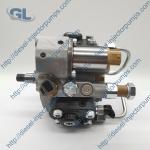 HP4 Fuel Injection Pump 294050-0130 294050-0137 294050-0138 29450-0139 For