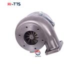 T04B45 Turbocharger 465590-5005S 465590-0005 465590-0006 846889 466731 5001743