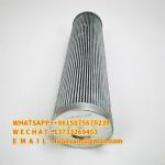 Replacement Hydraulic Oil Filter Element Cartridges 14510898