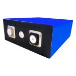 EV RV Li Ion 24V Lithium Battery Cells 5.35kg Self Discharge 3%/ Month