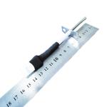 6323ER2001A LG Washing Machine Temperature Thermistor Sensor in Commodity