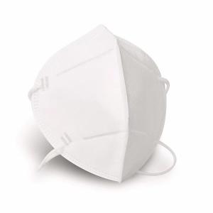 Quality Anti Pollution FFP3 Face Mask Respirator Filters Hospital Unisex Dust Proof wholesale