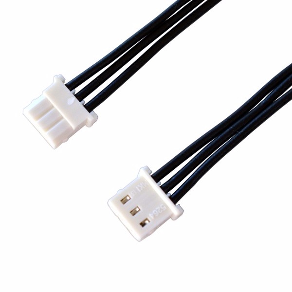 Blue Led Light Bar Wiring Harness 20 Pin Wire Harness Manufacturers in Oceania Market