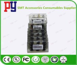 Quality SMT nozzle Siemens nozzle 00346524-03 932-939/955/956 SMT Spare Parts wholesale