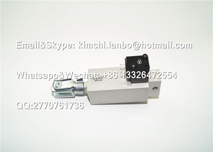 92.184.1011/01 pneumatic cylinder replacement for SM74 machine printing machine spare part