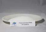 High Viscosity Chemical Polyacrylamide PAM Sludge Dewatering Coal Industrial