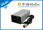 48v 60v 72v 20ah lead acid battery charger gel charger for electric scooter 110V