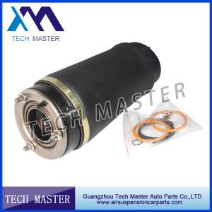 Quality Range Rover L322 Air Lift Suspension , Air Bag Shocks RNB000750 RNB000750G wholesale