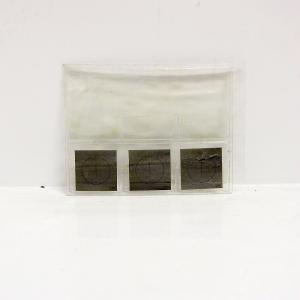 Quality Asme-2007 Magnetic Flux Indicator Cx-430 GOST wholesale