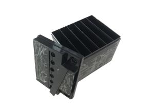 Quality Custom Injection Mould , Battery Box/Case Mould Long Life Time wholesale