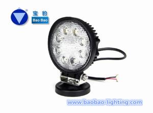Quality SM6242 24W wholesale
