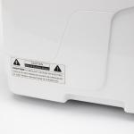 FMD-900 mixed currency value counter bill sorter fitness banknote sorter money