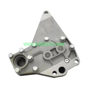 Quality 51338709 51338322 NH Tractor Parts Fuel Pump Agricuatural Machinery wholesale