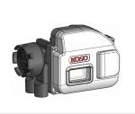 KGP5000 Pneumatic Valve Positioner