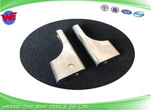 Quality X256C332H01 DEH05A DEH0500 EDM MV Nesting Stents Mitsubishi 34x11x68T wholesale