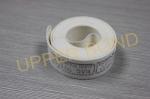 4000*9.2, 2250*10 Suction Tape Cigarette Machine Parts