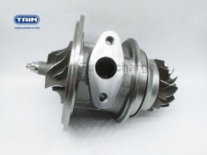 Quality HX25 Turbocharger Cartridge 2835579 4031588 chra wholesale