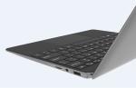 Wholesale custom 11.6 Inch Windows 10 Notebook 6GB+64GB 1366*768 IPS Laptop