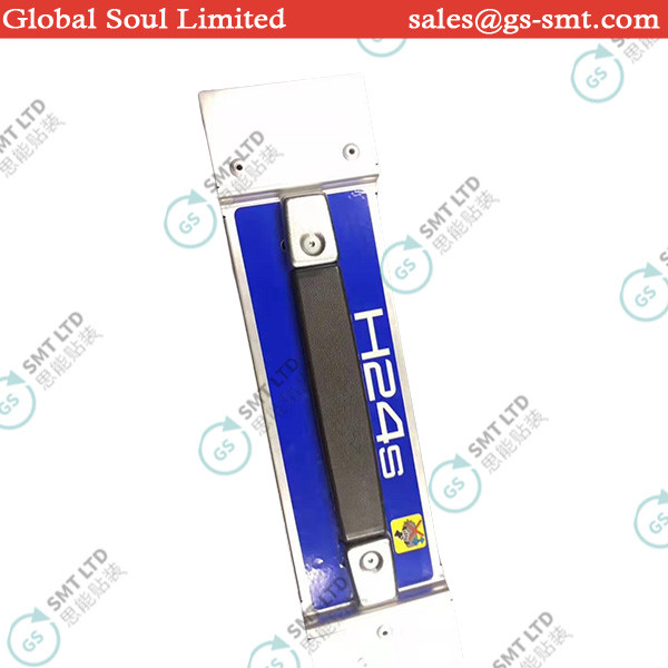SMT Manufacturing H24S FUJI Nxt Head for Automotive Electronics