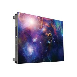 Quality TV P1.5mm Small LED Display Panel Full Color 8K High Definition Indoor wholesale