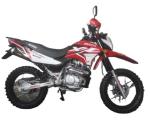150cc 200cc 4 stroke moto lifa n 200 cf moto rezzio china motocross hond a sumo