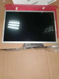 Quality 12.1 Inch Industrial Lcd Display 1280x800 124PPI TIANMA TM121JDSG10 wholesale