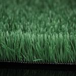 Plastic Turf Grass Mat Carpet For Football Stadium
