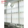 Buy cheap 1.8m roof top mounted light tower-pneumatic telescopic mast light for fire truck from wholesalers