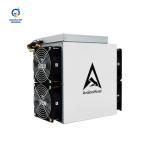 Avalon A1246 87th S Bitcoin Asic Miner Btc 3420w