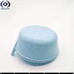Precision Kitchenware Plastic Items Commodity Plastic Bowl