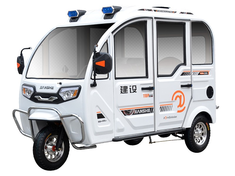 China BrandFor Sale Adult 3 WheelTrike DumpTruck TricycleTuk Tuk Taxi Passenger Tricycle Petrol Type