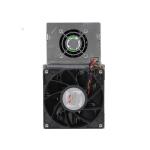 2200W Microbt Whatsminer D1 44t
